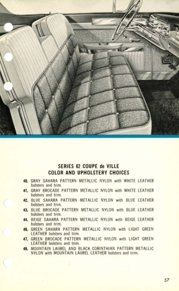 n_1957 Cadillac Data Book-057.jpg